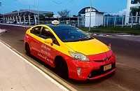 0629461264